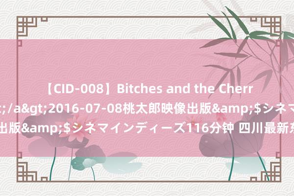 【CID-008】Bitches and the Cherries-ヤリマンと童貞-</a>2016-07-08桃太郎映像出版&$シネマインディーズ116分钟 四川最新东说念主事动态